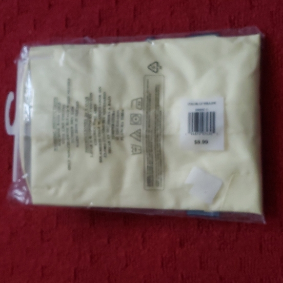 Cooler Husky shirt - Picture 3 of 4